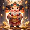 赤道